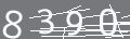 capsa
